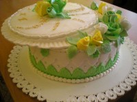 /album/neobvykle/kazeta-3-5-800-jpg/